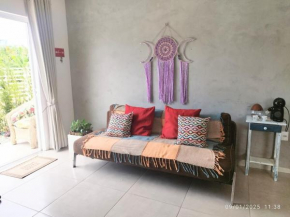 Casa Clarice ribeirão da ilha
